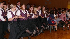 2017-09 Oktoberfest Yach (20)